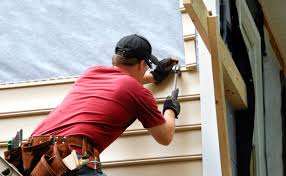 Best Siding Painting and Refinishing  in New Berlin, IL